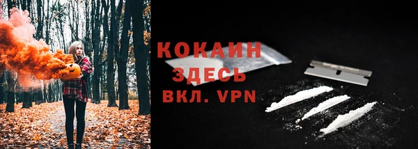ГАЛЛЮЦИНОГЕННЫЕ ГРИБЫ Абдулино
