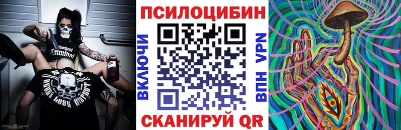 Псилоцибиновые грибы ЛСД  Димитровград 