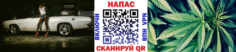 Марихуана Amnesia Димитровград